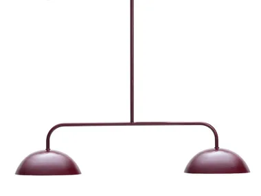 h_dune-09-la08-luminaire-authentik-516086-rel44765311.jpg